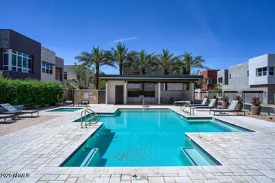 9001 E San Victor Drive #2026, Scottsdale, AZ 85258 - Photo 4