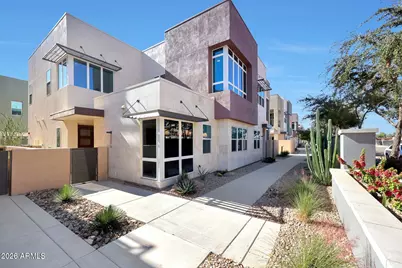9001 E San Victor Drive #2026, Scottsdale, AZ 85258 - Photo 1