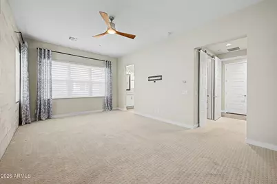 9001 E San Victor Drive #2026, Scottsdale, AZ 85258 - Photo 20