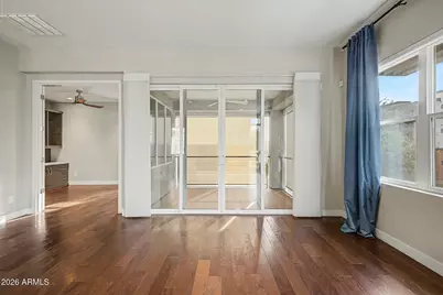 9001 E San Victor Drive #2026, Scottsdale, AZ 85258 - Photo 14