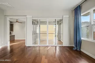 9001 E San Victor Dr, Scottsdale, AZ 85258 - Photo 14