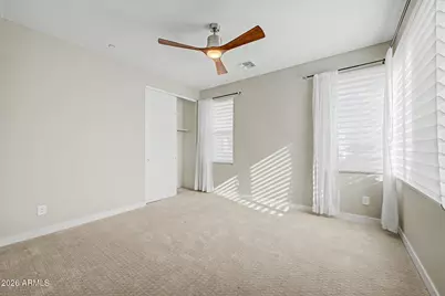9001 E San Victor Drive #2026, Scottsdale, AZ 85258 - Photo 24