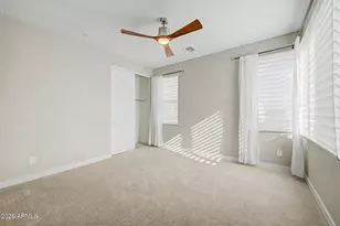 9001 E San Victor Dr, Scottsdale, AZ 85258 - Photo 24