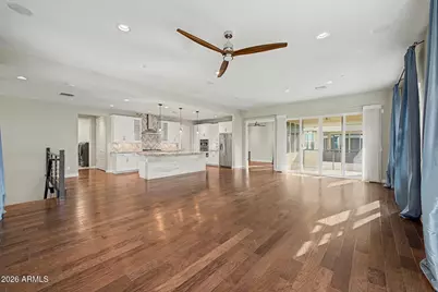 9001 E San Victor Drive #2026, Scottsdale, AZ 85258 - Photo 8