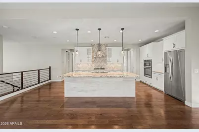 9001 E San Victor Drive #2026, Scottsdale, AZ 85258 - Photo 6
