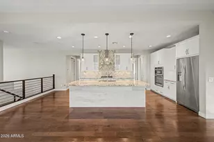 9001 E San Victor Dr, Scottsdale, AZ 85258 - Photo 6