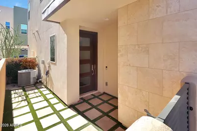 9001 E San Victor Drive #2026, Scottsdale, AZ 85258 - Photo 2