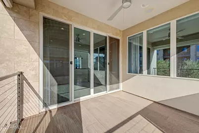 9001 E San Victor Drive #2026, Scottsdale, AZ 85258 - Photo 30
