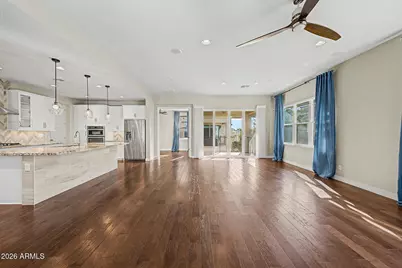 9001 E San Victor Drive #2026, Scottsdale, AZ 85258 - Photo 10