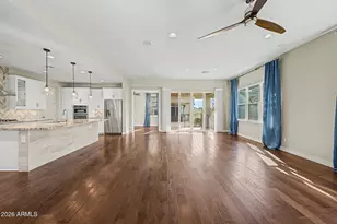 9001 E San Victor Dr, Scottsdale, AZ 85258 - Photo 10