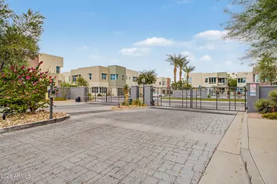9001 E San Victor Drive #2026, Scottsdale, AZ 85258 - Photo 32