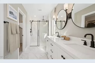 8066 N 80th Lane, Peoria, AZ 85345 - Photo 30