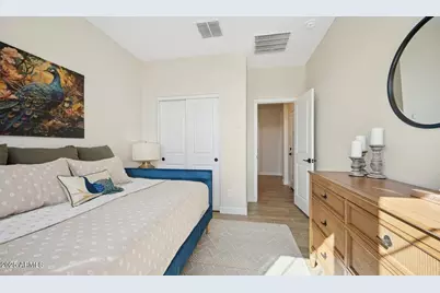 8066 N 80th Lane, Peoria, AZ 85345 - Photo 14