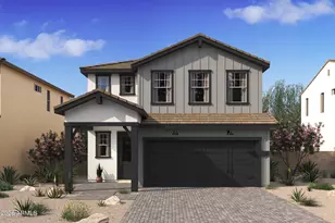 8066 N 80th Ln, Peoria, AZ 85345 - Photo 1