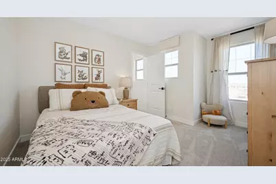 8066 N 80th Lane, Peoria, AZ 85345 - Photo 20