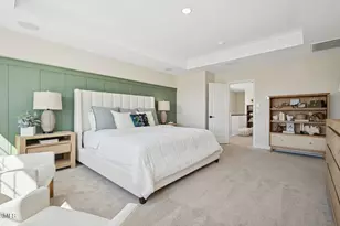 8066 N 80th Ln, Peoria, AZ 85345 - Photo 28