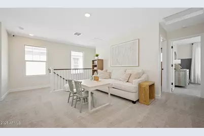 8066 N 80th Lane, Peoria, AZ 85345 - Photo 18