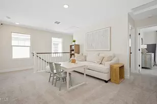 8066 N 80th Ln, Peoria, AZ 85345 - Photo 18