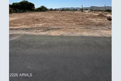 4934 N 190th Drive #34, Litchfield Park, AZ 85340 - Photo 2