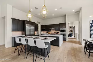 2675 E Hummingbird Way, Gilbert, AZ 85297 - Photo 10