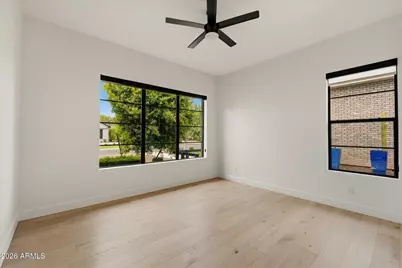 2675 E Hummingbird Way, Gilbert, AZ 85297 - Photo 24