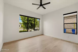2675 E Hummingbird Way, Gilbert, AZ 85297 - Photo 24