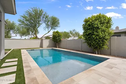 2675 E Hummingbird Way, Gilbert, AZ 85297 - Photo 34