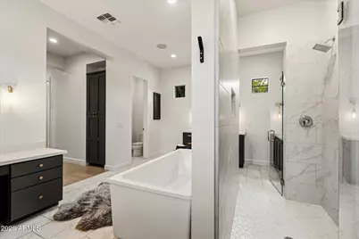 2675 E Hummingbird Way, Gilbert, AZ 85297 - Photo 20
