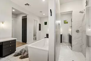2675 E Hummingbird Way, Gilbert, AZ 85297 - Photo 20