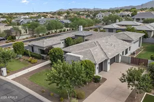 2675 E Hummingbird Way, Gilbert, AZ 85297 - Photo 38