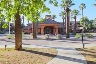 14950 W Mountain View Blvd, Surprise, AZ 85374 - Photo 1