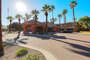 14950 W Mountain View Blvd, Surprise, AZ 85374 - Photo 34