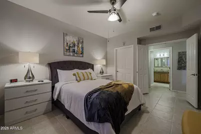 14950 W Mountain View Boulevard #6107, Surprise, AZ 85374 - Photo 16