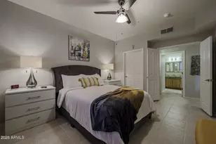 14950 W Mountain View Blvd, Surprise, AZ 85374 - Photo 16