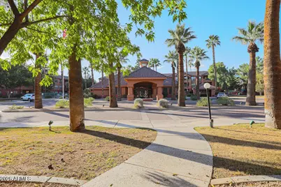 14950 W Mountain View Boulevard #6107, Surprise, AZ 85374 - Photo 32