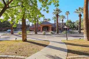 14950 W Mountain View Blvd, Surprise, AZ 85374 - Photo 32
