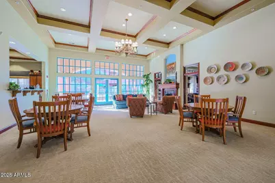 14950 W Mountain View Boulevard #6107, Surprise, AZ 85374 - Photo 28