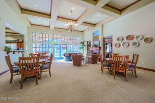 14950 W Mountain View Blvd, Surprise, AZ 85374 - Photo 28