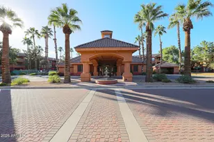 14950 W Mountain View Blvd, Surprise, AZ 85374 - Photo 22