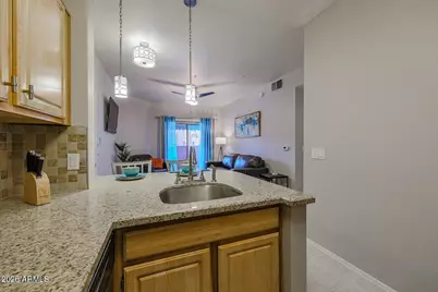 14950 W Mountain View Boulevard #6107, Surprise, AZ 85374 - Photo 8