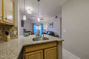 14950 W Mountain View Blvd, Surprise, AZ 85374 - Photo 8