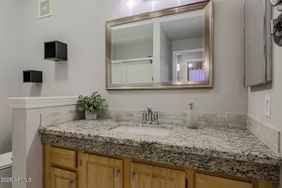 14950 W Mountain View Boulevard #6107, Surprise, AZ 85374 - Photo 10