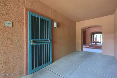 14950 W Mountain View Boulevard #6107, Surprise, AZ 85374 - Photo 20