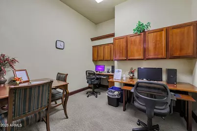 14950 W Mountain View Boulevard #6107, Surprise, AZ 85374 - Photo 24