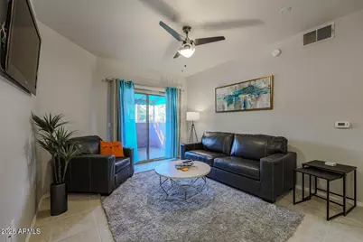 14950 W Mountain View Boulevard #6107, Surprise, AZ 85374 - Photo 2