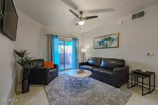 14950 W Mountain View Blvd, Surprise, AZ 85374 - Photo 2