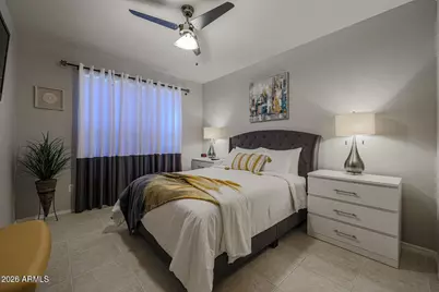 14950 W Mountain View Boulevard #6107, Surprise, AZ 85374 - Photo 14