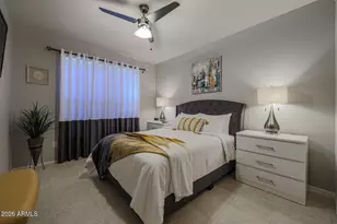 14950 W Mountain View Blvd, Surprise, AZ 85374 - Photo 14