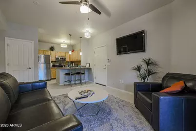 14950 W Mountain View Boulevard #6107, Surprise, AZ 85374 - Photo 4