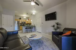 14950 W Mountain View Blvd, Surprise, AZ 85374 - Photo 4